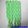 T0220