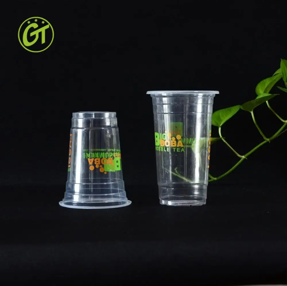  GLEAVI 24 Pcs Kids Juice Bulk Shot Glasses Drinks in Bulk Water Cups  Disposable Tea Cups Shot Glasses Disposable Wine Glasses Beer Drinking Cup  Small Glasses Child Thicken : Health 