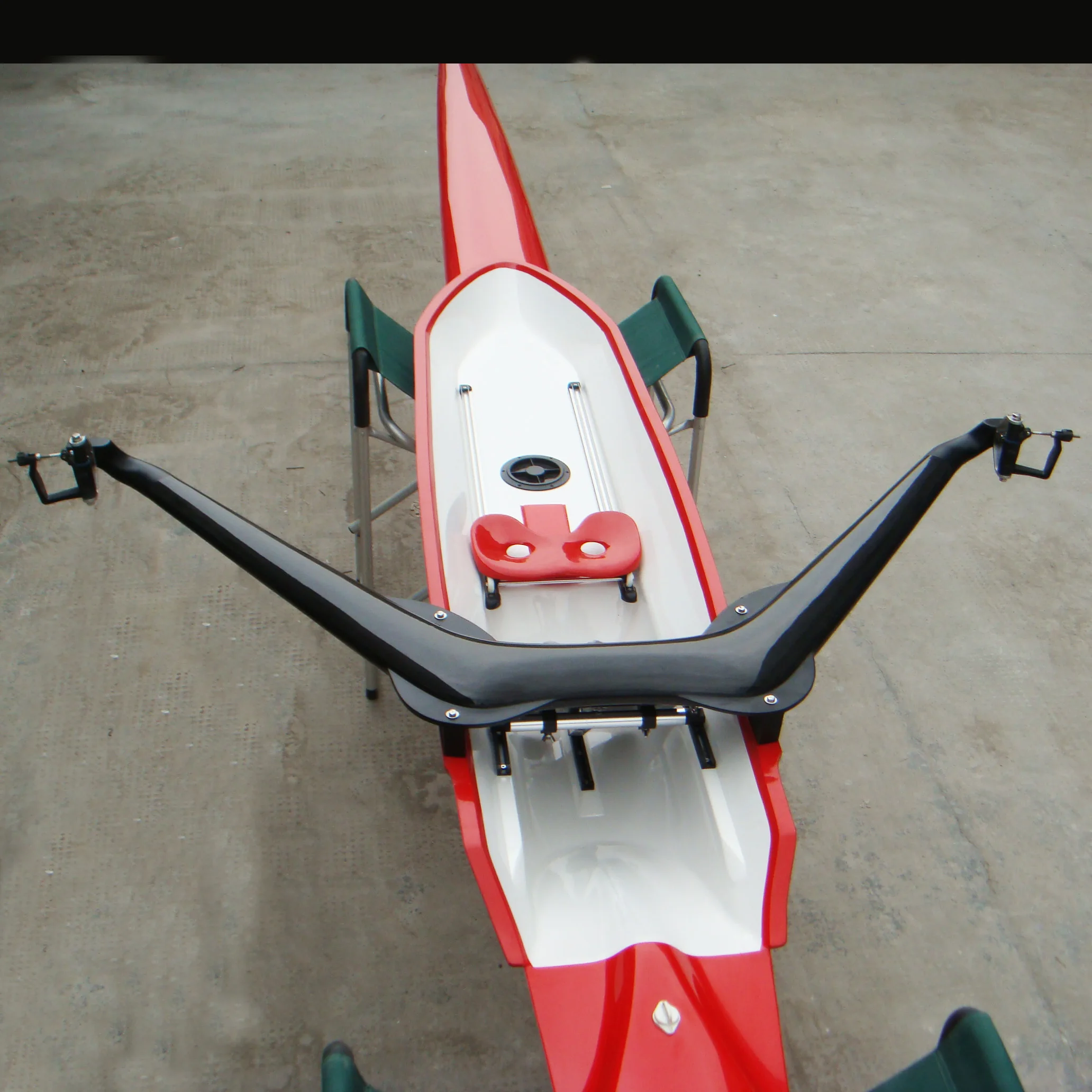 Alibaba.com: International Academic Rowing Competitions Single Rowing ...