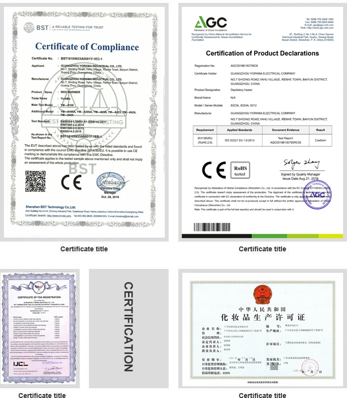certificate-04_1.jpg