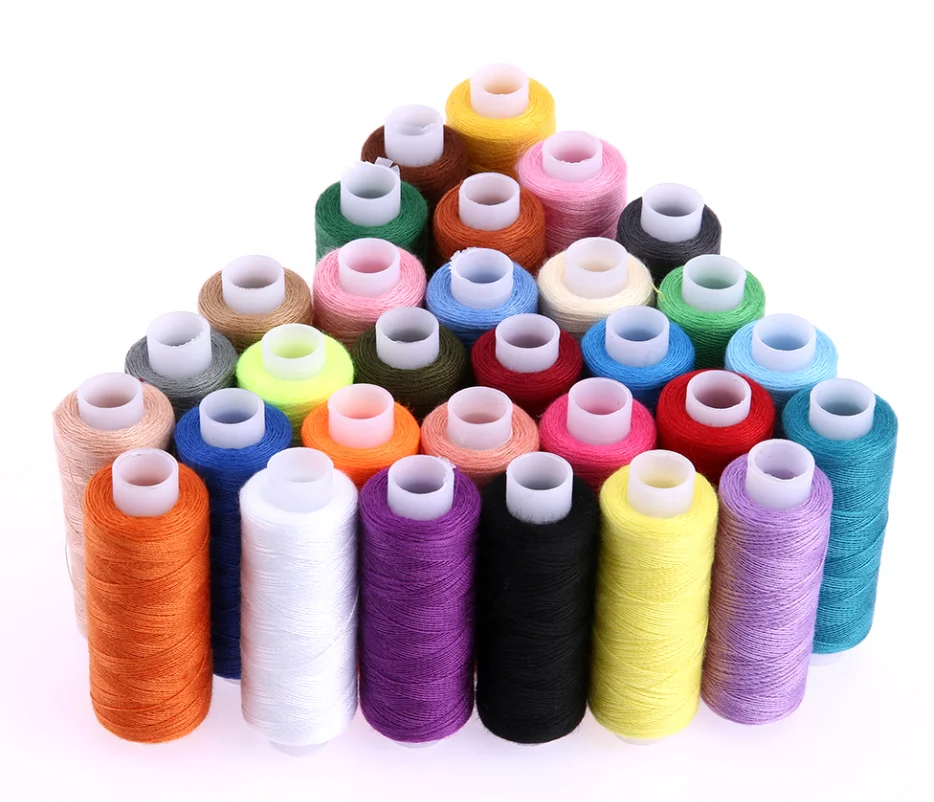 Sewing thread нитки 40/2 e372м. Нитки для машинки. Нитки для машинной вышивки. Нити для шитья.