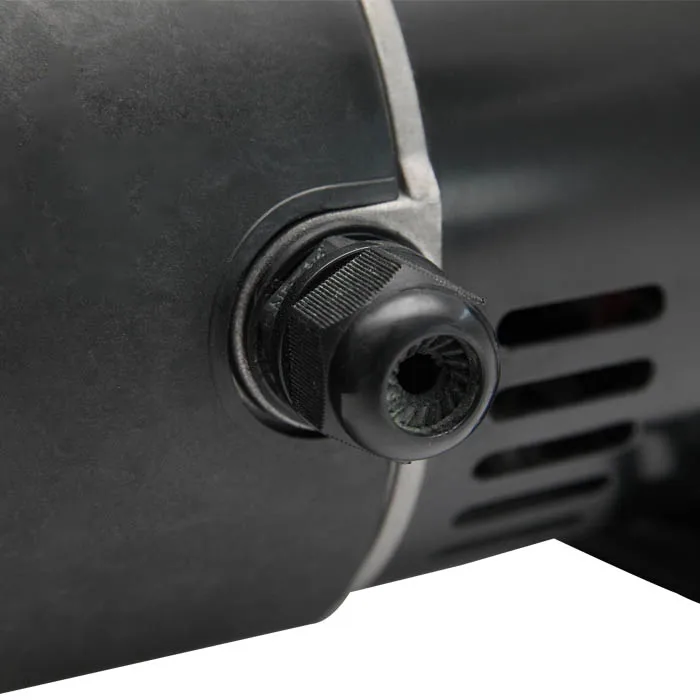 
 Лучший китайский высококачественный электрический насос JM1072 для бассейна  