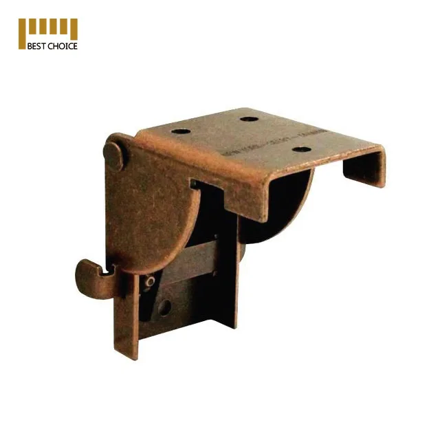 Складной механизм для ножек стола №к101. Table locking. Подложка для мебельной петли. Замок навесной с длинной дужкой. Table saw fence with incremental positioning.