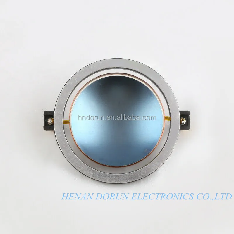 Altoparlanti Auto 700W 2 Altoparlanti Midbass Timpano TPT-MB8-4 Slim 8" - 700W Max, 4 Ohm, Per Audio Auto Speaker Audio Car - Foto 10