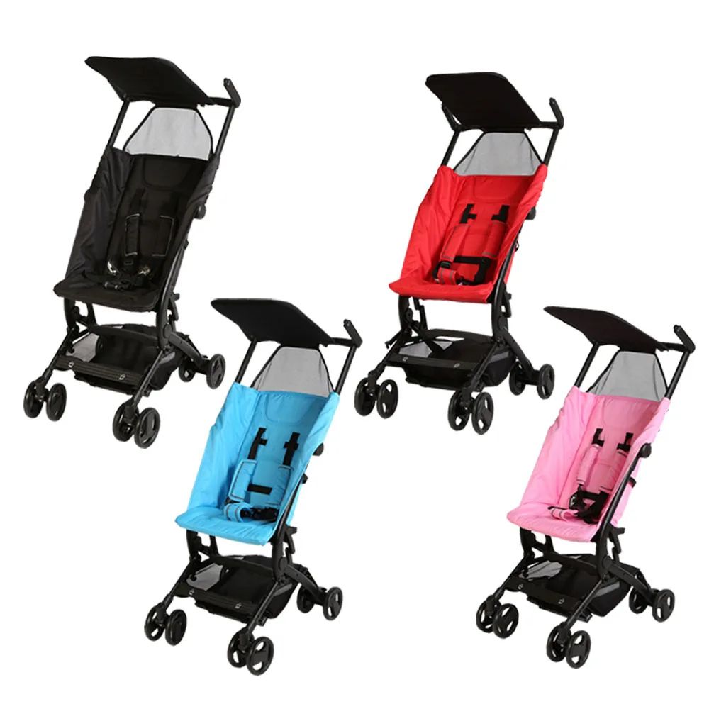 gb pocket 軽量 ベビーカー 折りたたみ ≪人気≫ベビーカー 軽量 折りたたみ バギー ベビーカー 30kg