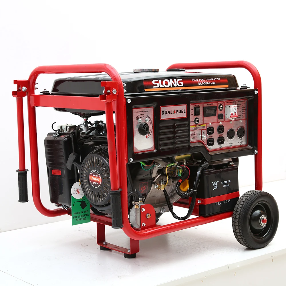 Gasoline Generator 7kw Dark Green. Sumec генераторы. Топливо для генератора.