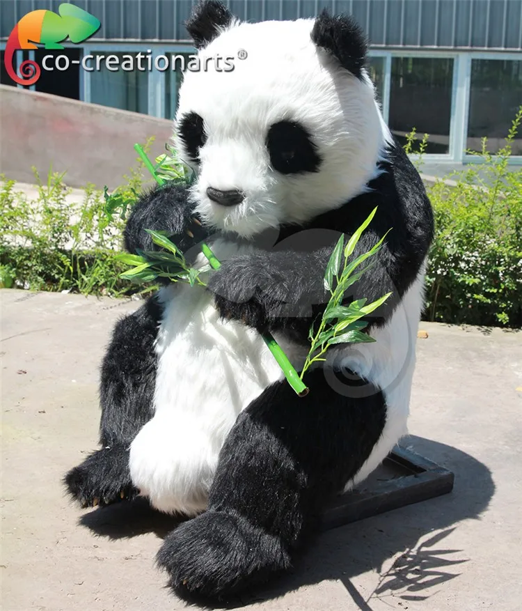 панда парк ривьера. надпись панда. панда и человек. панда оборудование. Panda play детские площадки.