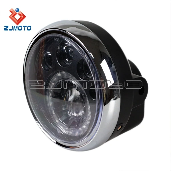 Aftermarket Car Parts Injection Molding Aftermarket Car Parts Injection Molding