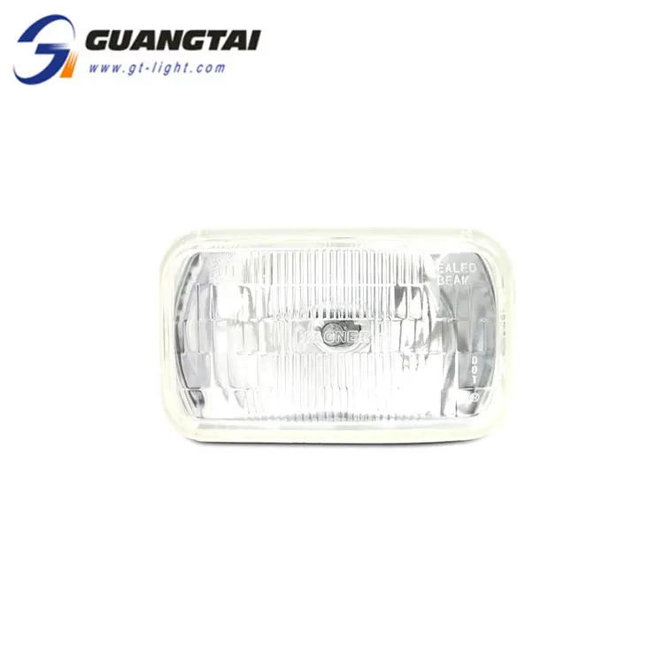 h4701 headlight