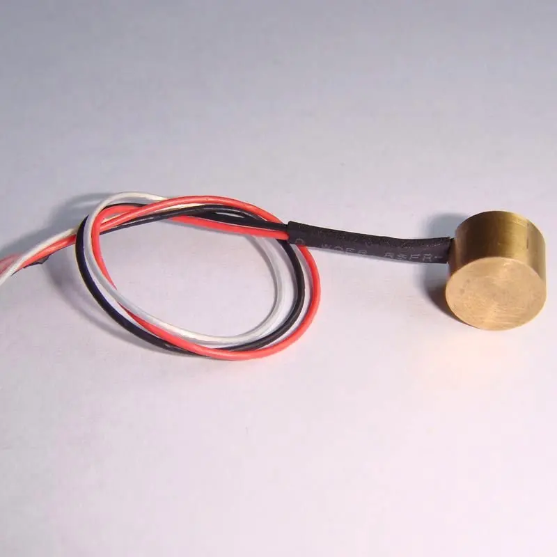 датчик температуры pt100 накладной. магнитный датчик геркон. датчик оборотов магнитный. датчик температуры помещения 4-20 ма ip67. магнитный датчик.