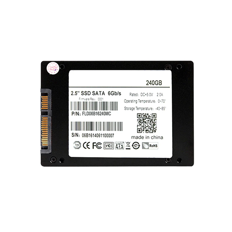 S280 120gb. KINGDIAN s280. SSD для стационарного компьютера. SSD 240.