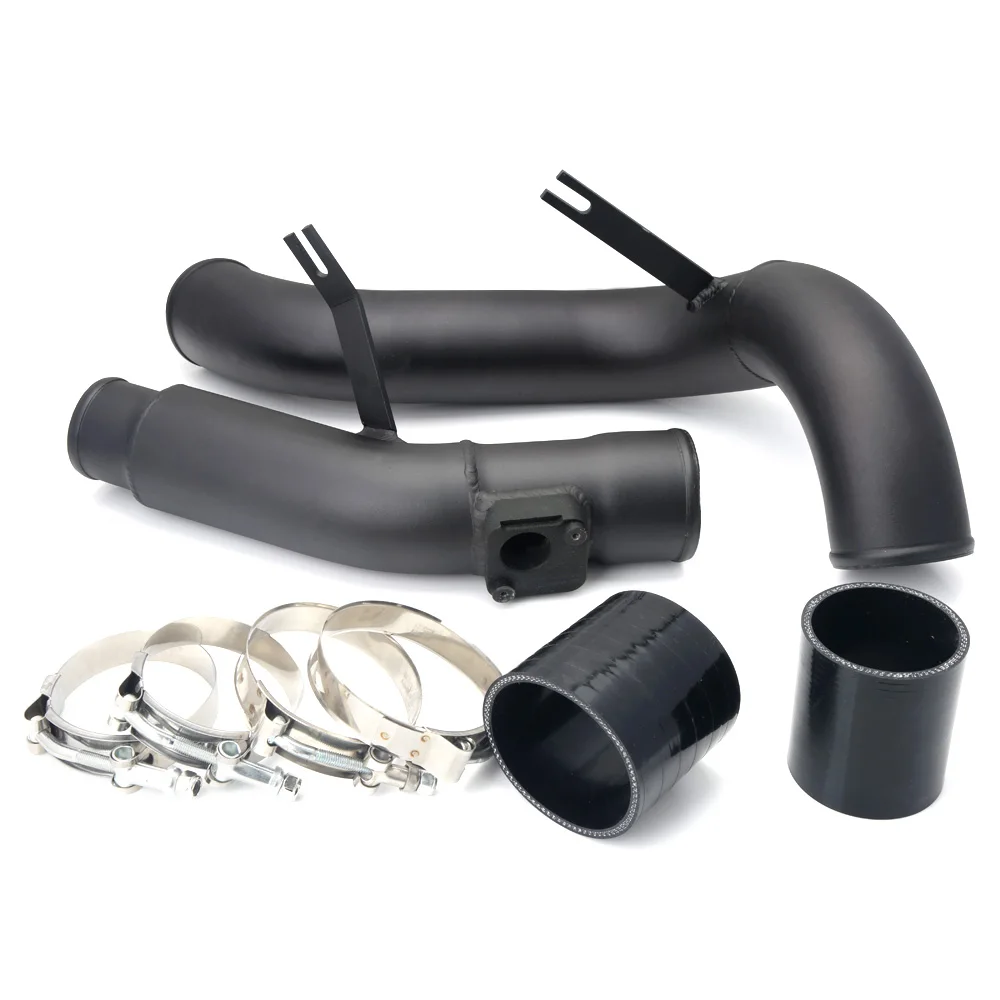 Aluminum Cold Air Intake Pipe For Honda Civic 2016+ 1.5l Turbo Buy