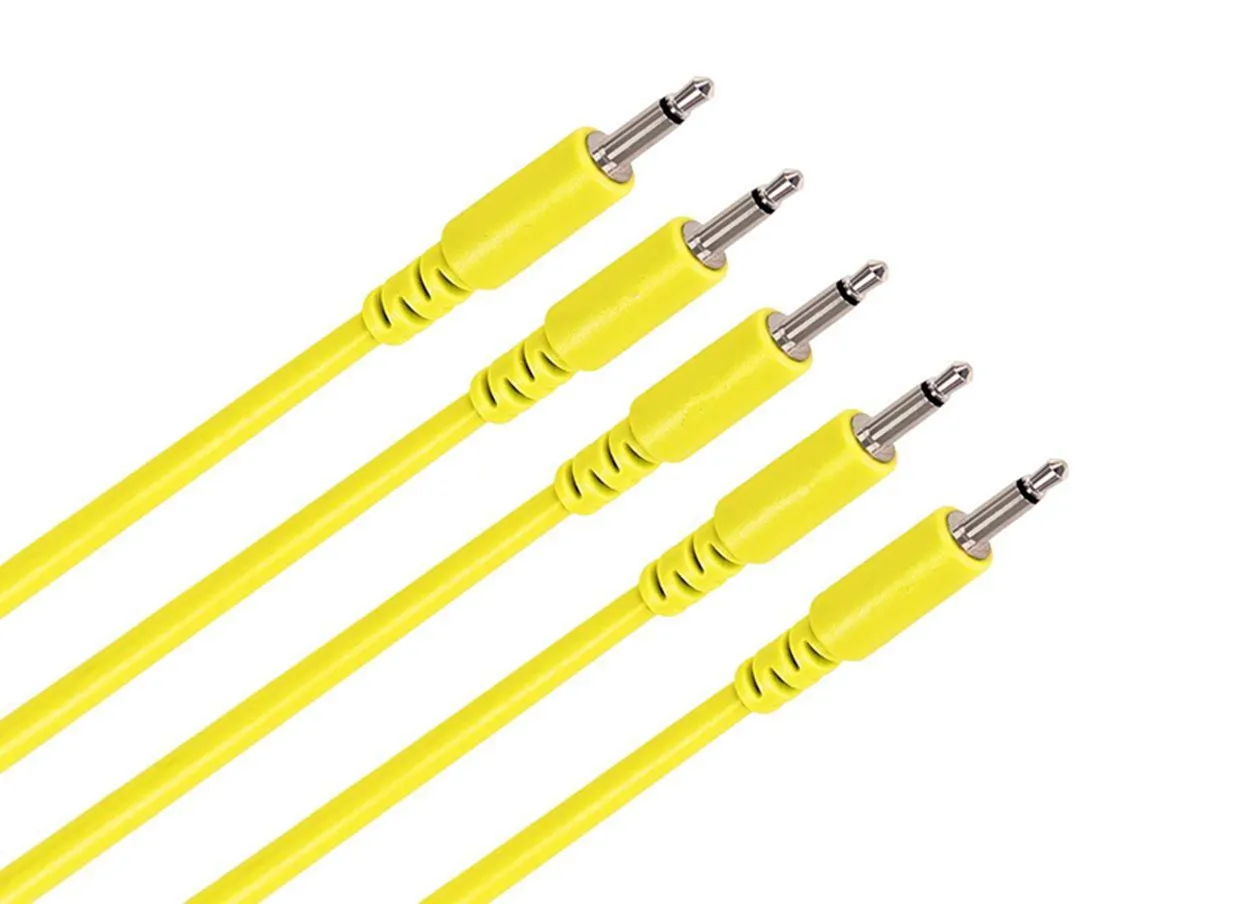 【数量限定】フラッグシップ パッチケーブル「18cm3本」［新品］ 数量限定】フラッグシップ パッチケーブル「18cm3本」［新品