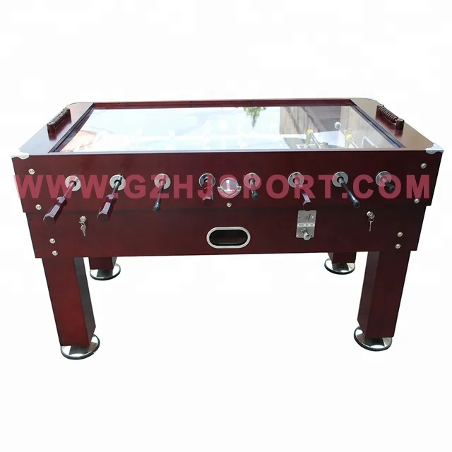 ガラストップコイン式テーブルサッカーゲーム Buy Mdf コイン式テーブルサッカーゲーム テーブルサッカーゲームガラストップ ガラストップコイン式 テーブルサッカー Product On Alibaba Com