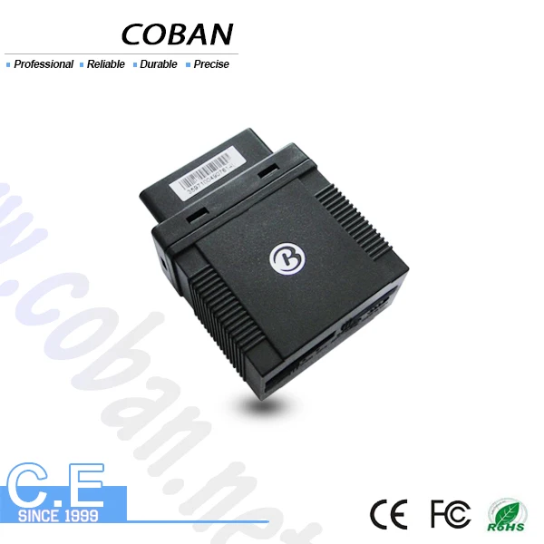 Tk306 Gps車両トラッカーバッテリーなし Obd Gpsトラッカーidカード Buy ラジオシャックgps車トラッカー Gps車トラッカーでカメラ Gpsトラッカー中国 Product On Alibaba Com