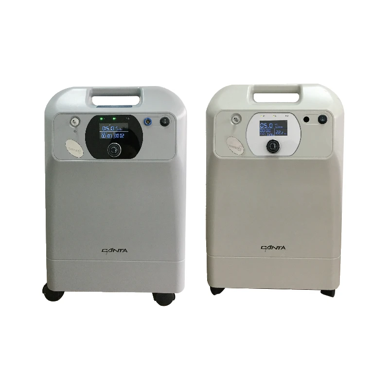 vh系列氧气浓缩器 - buy household oxygen machines,electric oxygen