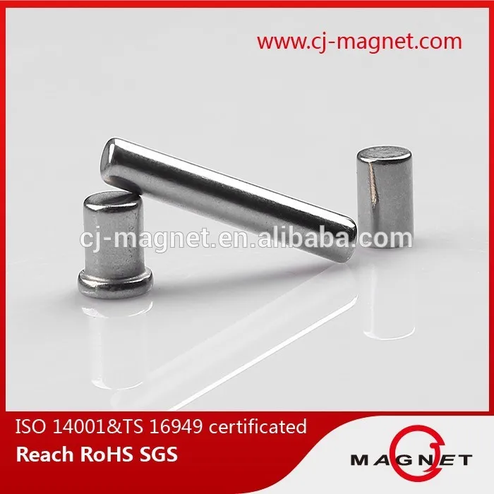 N38 серебряный жезл неодимовый цена магнит