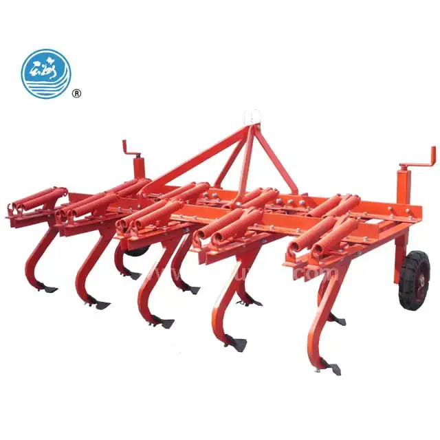 Пружинный культиватор kuhn для трактора. Пружинный навесной культиватор кпш-4. Культиватор bomet p520. Пружинный культиватор для мотоблока. 1 bomet s.