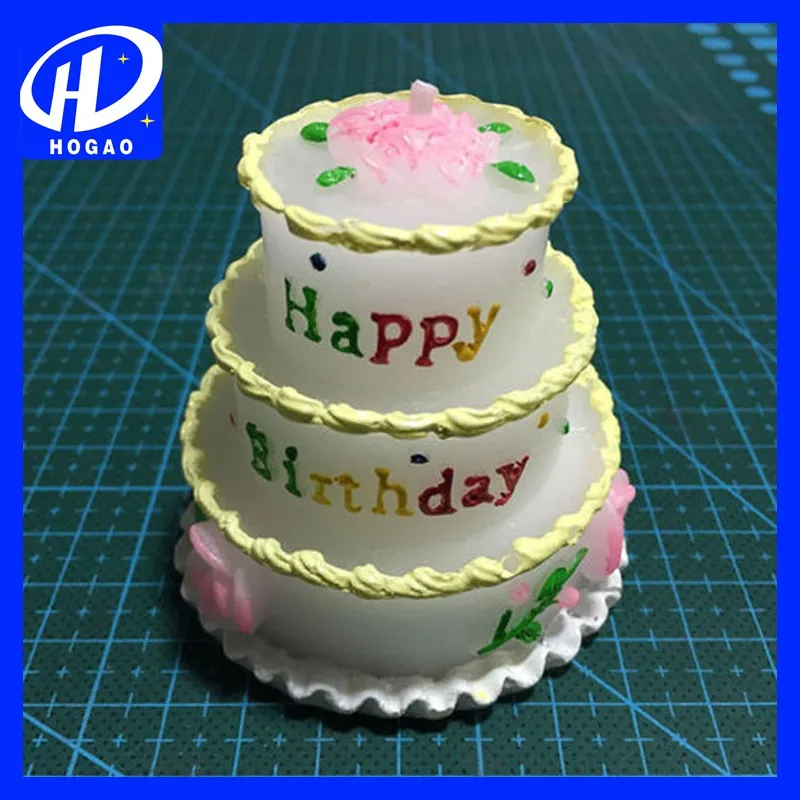 Bougie De Joyeux Anniversaire En Acier Inoxydable Decoration D œuf Buy Bougie Decoration De Bougie D Oeuf Bougie De Gateau De Joyeux Anniversaire Product On Alibaba Com