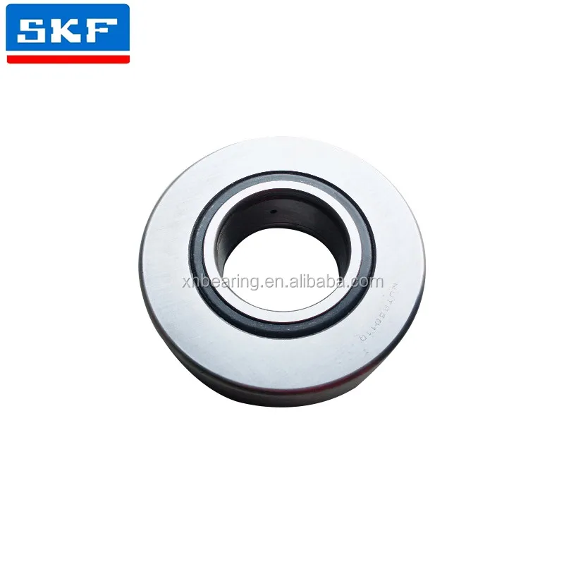 SKF NUTR 2562 a Support Rollers Bearing NUTR2562 a Bearing Size 25x62x24mm Bearing