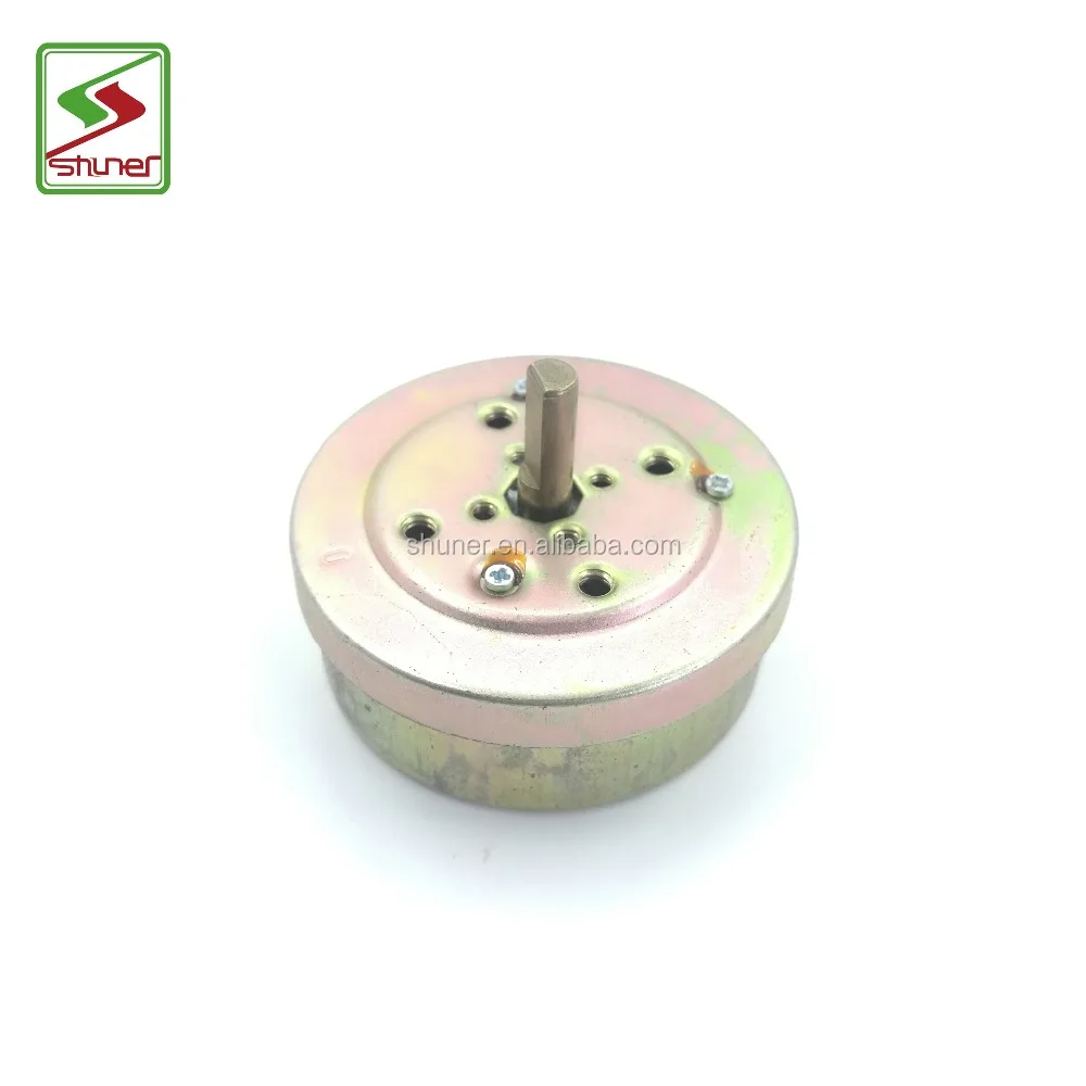 Oven Timer Mechanical Timer/Oven Part - China Oven Parts and Stove Parts  price