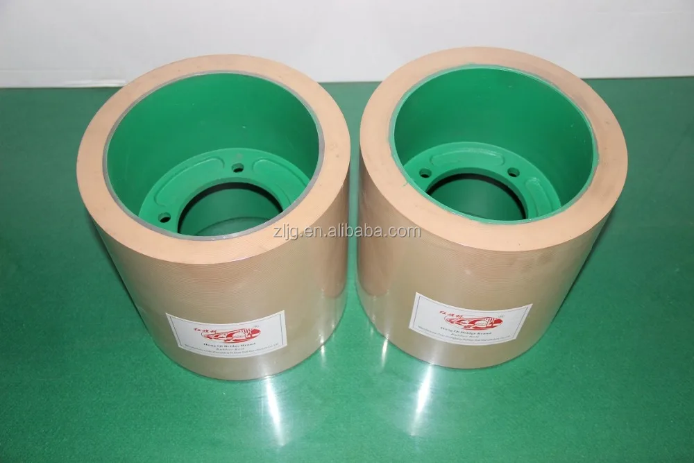 
 Husking Paddy Use and Rubber Roll Type Buy GOLD RUBBER ROLL 10