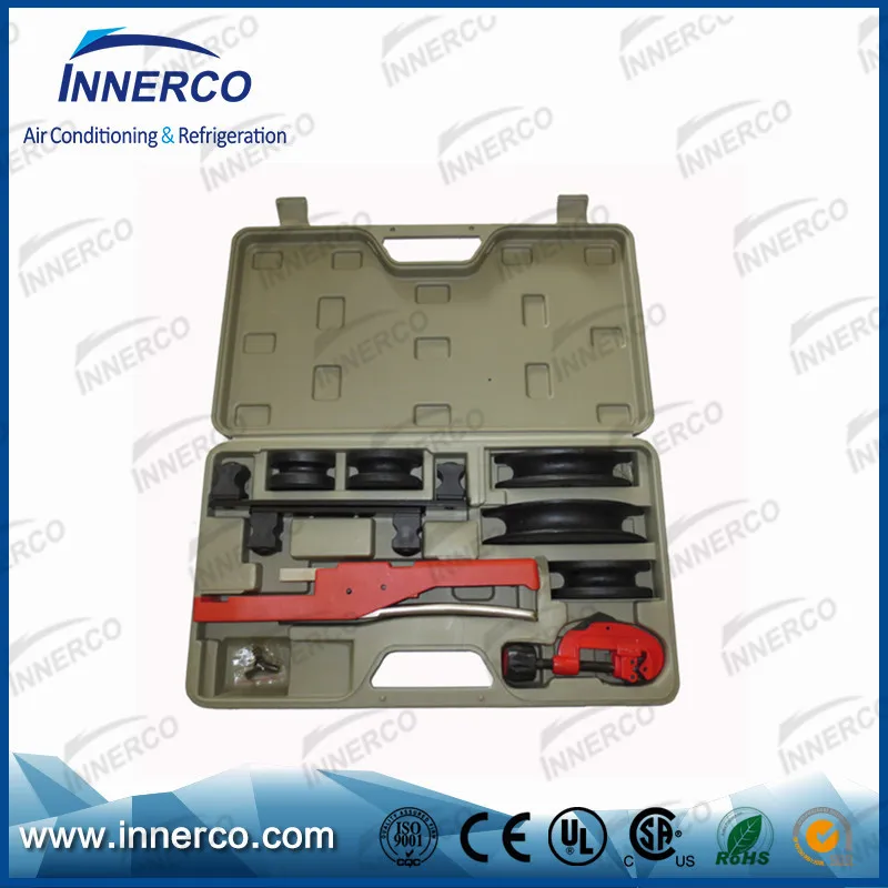 Air Conditioning Tools Flaring Swaging Tool Kit CT-93