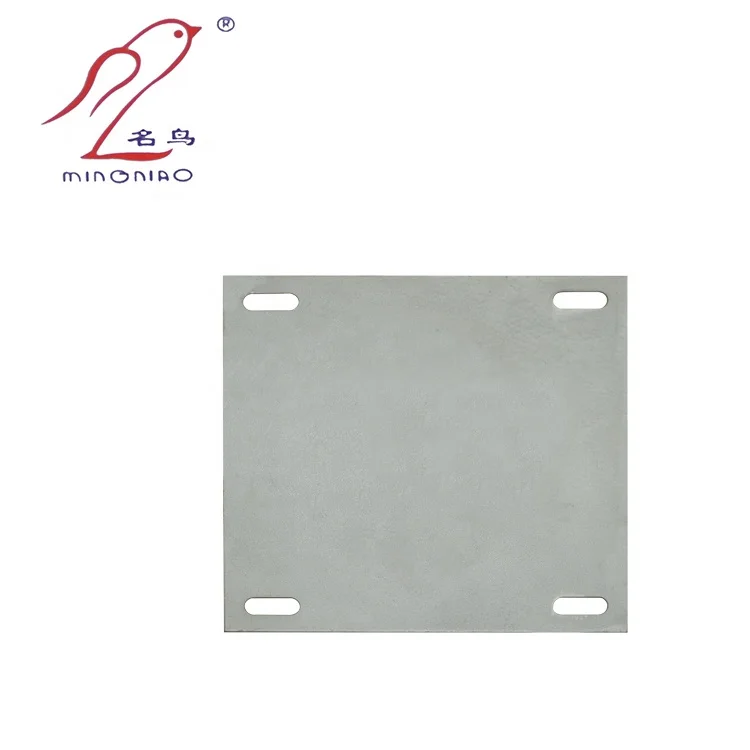 Chinese Manufacturer 500 Kg Taiwan Rolling AC Gear Roller Shutter Door Motor for Sale