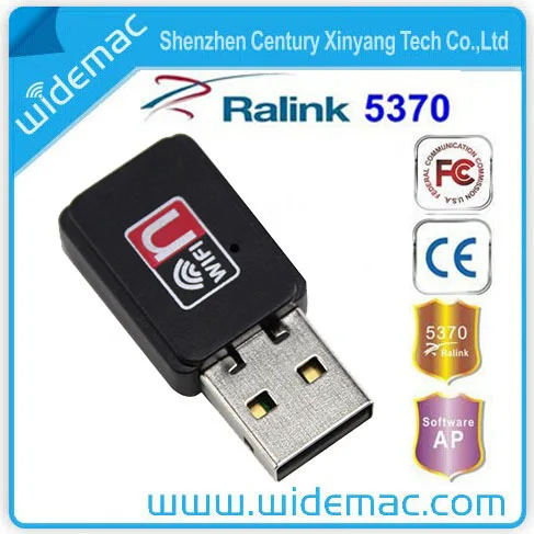 is ralink 802.11n wireless lan card any good