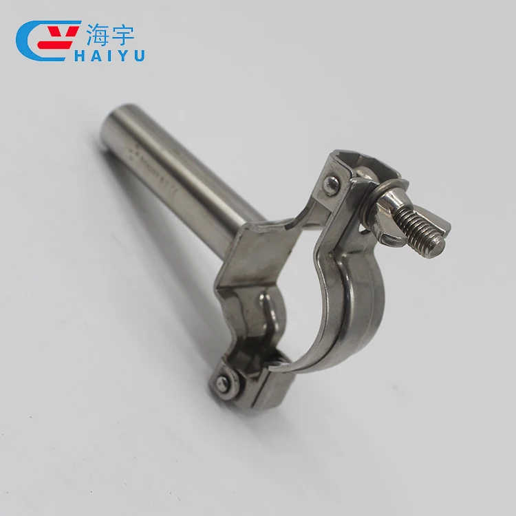 Pipe-Fittings-Sanitary-