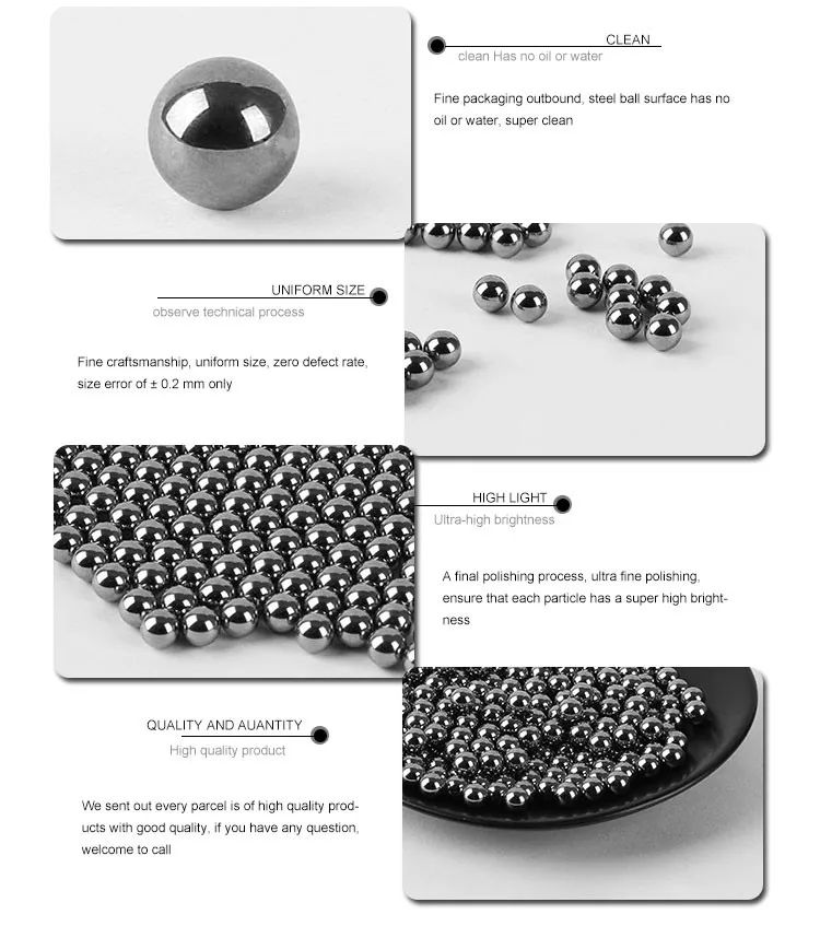 Stainless Steel Ball,Bearing Steel Balls,Small Metal Ball Buy Stainless Steel Ball,Bearing