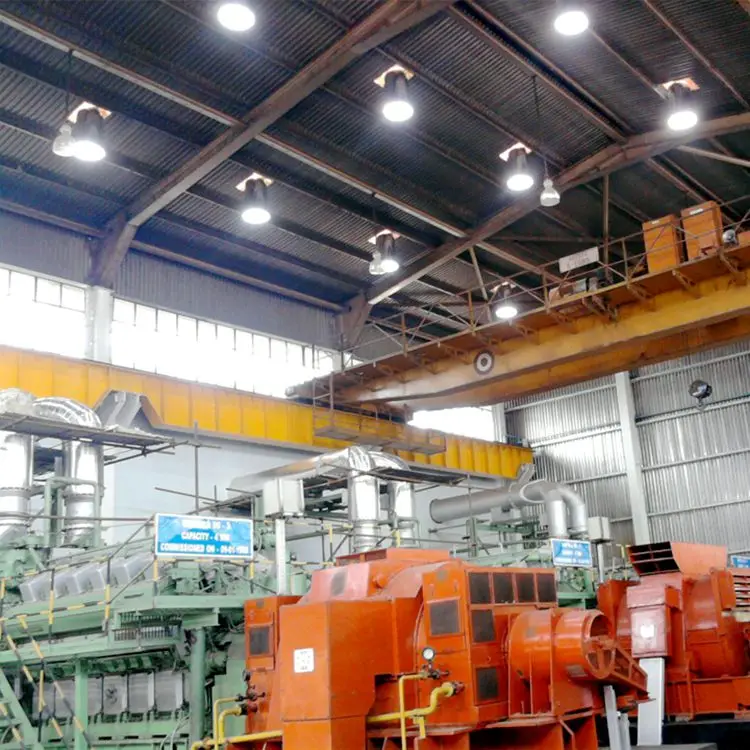 Factory Direct Sale Tubular Daylight System