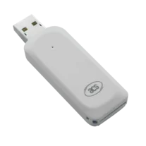 
 Внешний картридер ACR35 NFC MobileMate  <span style=