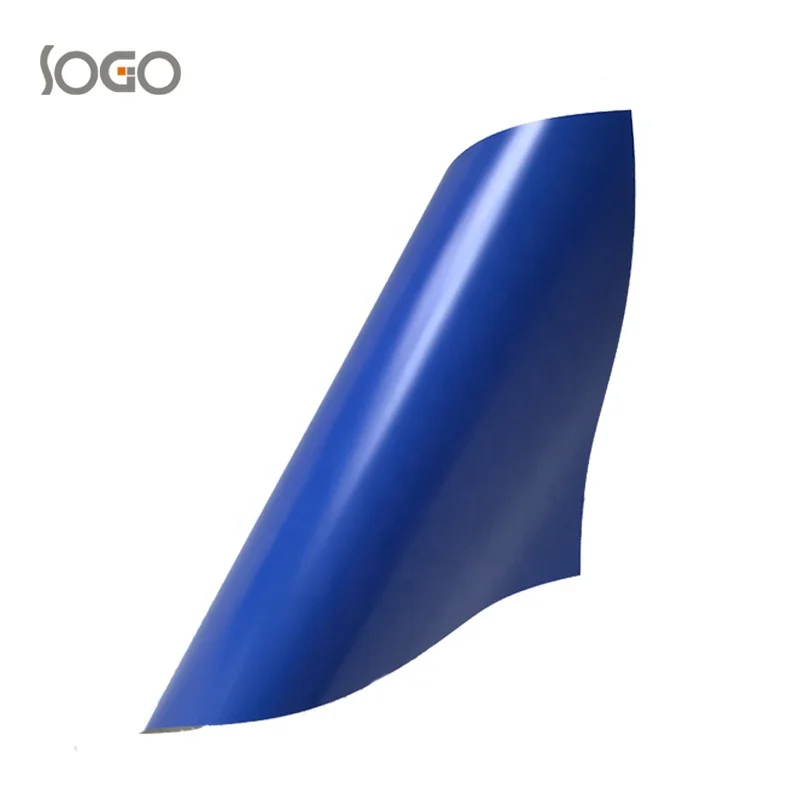 Offset Printing CTP Plate Thermal GTO Size