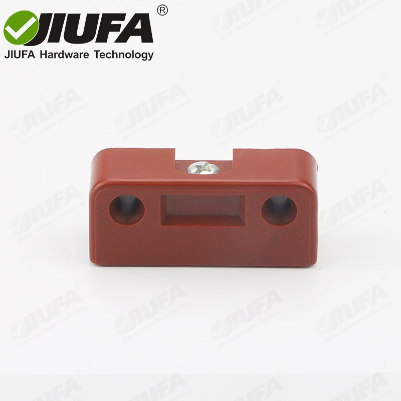 
JIUFA мебельный Соединительный разъем для деревянной мебели специальный разъем поверхности 