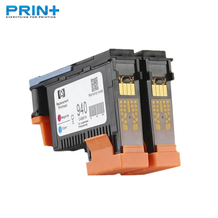 Amazon.com: JRUIAN - Cabezal de impresión F185000 compatible con Epson  T1100 T1110 T110 L1300 T30 T33 C10 C110 C120 C1100 ME1100 ME70 ME650 TX510  : Industrial y Científico