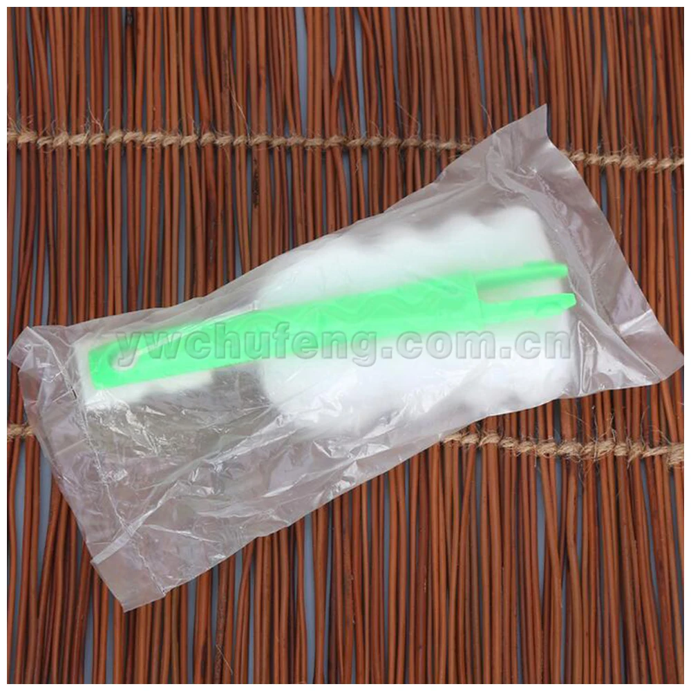 Горячие продажи термос подарок губки бутылки кисть многофункциональный съемный Кубок Губка Кисть Бутылка Молока Кисти