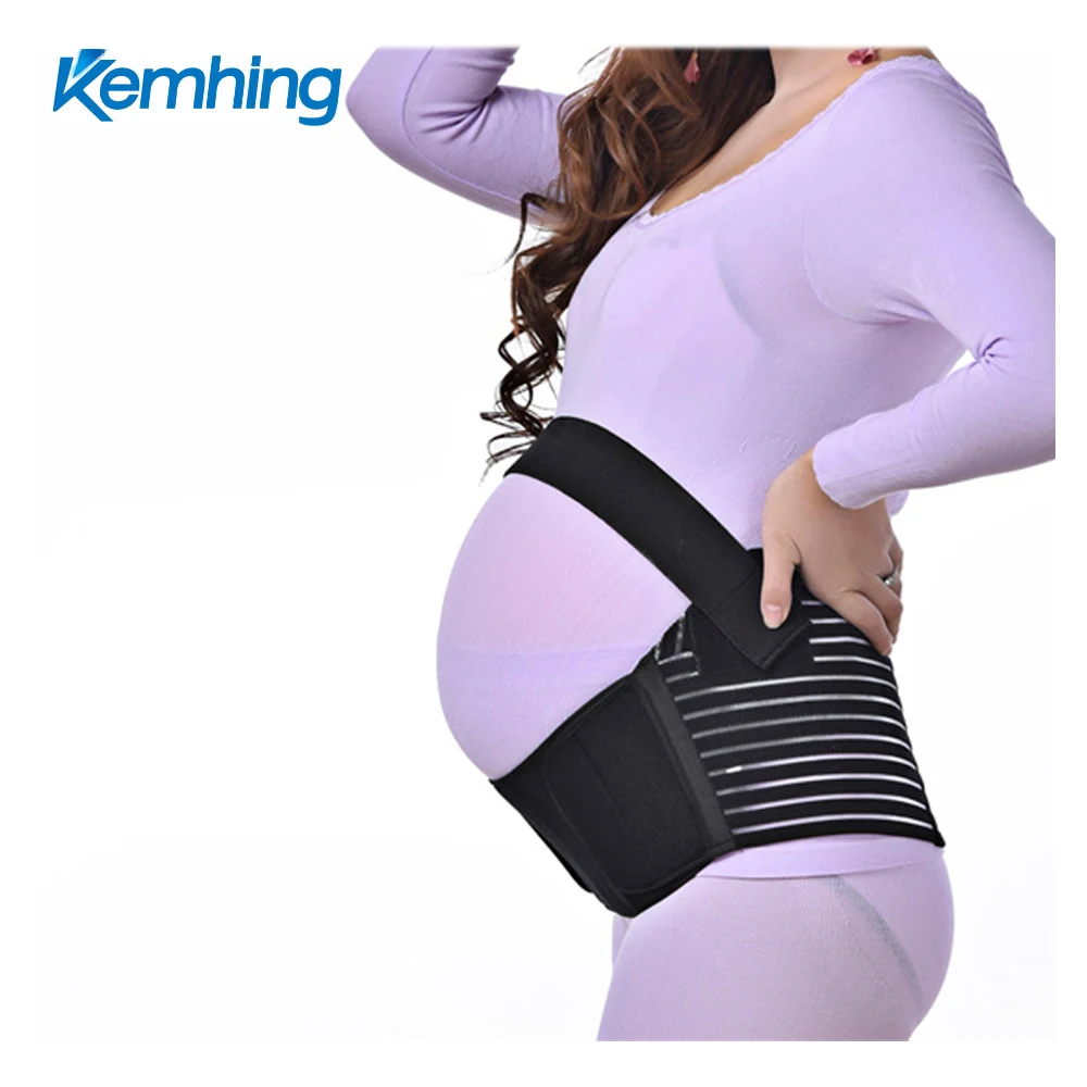 Alibaba China Maternity Clothes Pregnancy Belt Belly Wrap Abdominal Back Support Belt Maternity Belt Buy Maternity Belt Pregnancy Belt Maternity Clothes Product On Alibaba Com