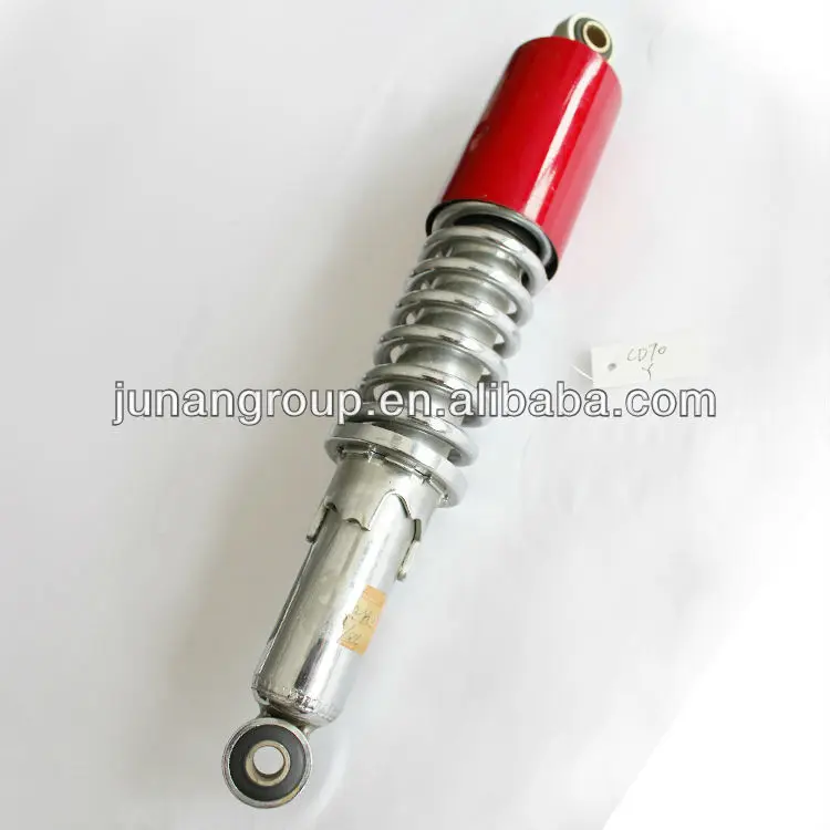 Rx115 rs100 cd70 jh70 c100 амортизатор