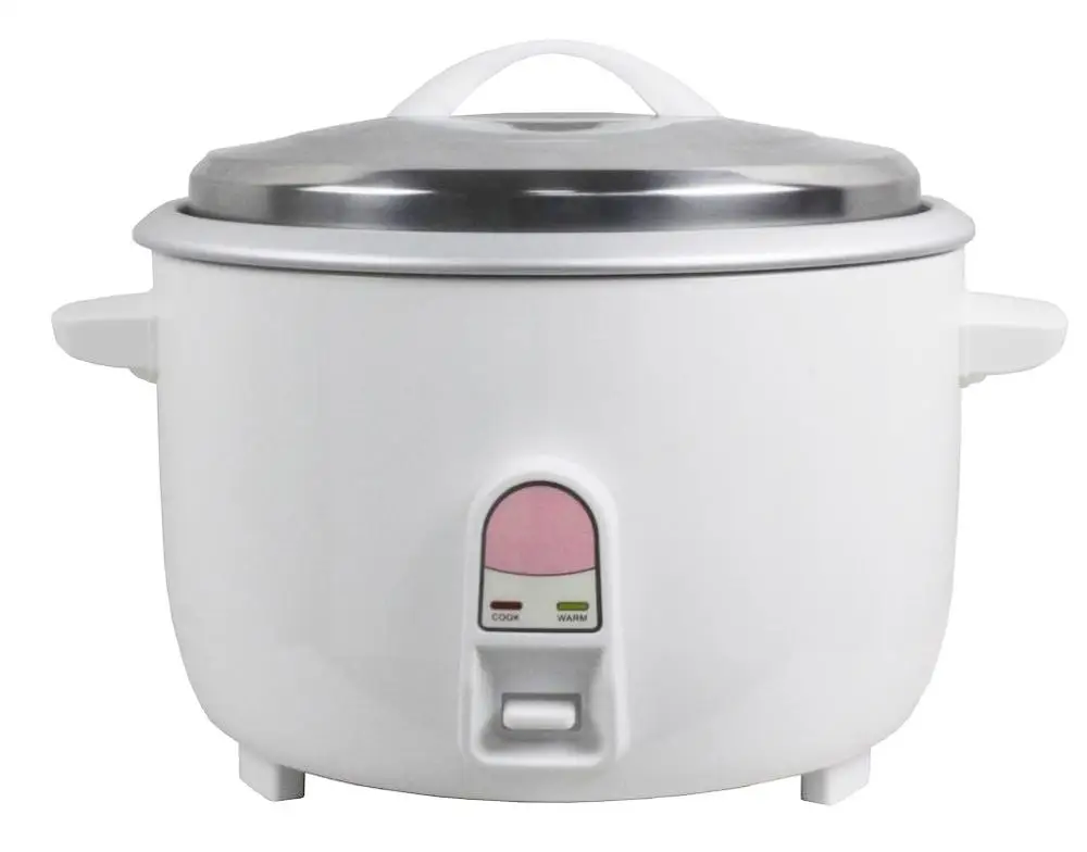 Buy Keep Warm Heater Cookers Electric Big Size High Quality National 3.6l  4.2l 5.6l 8.0l 8.5l 10l 12l 14l Rice Cooker from Guangdong Gao Bo  Electrical Appliance Co., Ltd., China