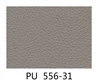 PU 556-31