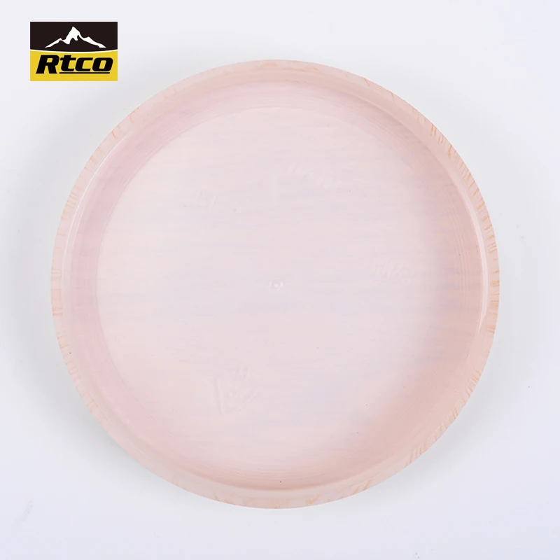 53mm 63mm 70mm plastic screw cap for plant tissue culture glass jar and bottle