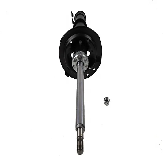 High Quality KYB Shock Absorber 334324 for Toyota Corolla MPV