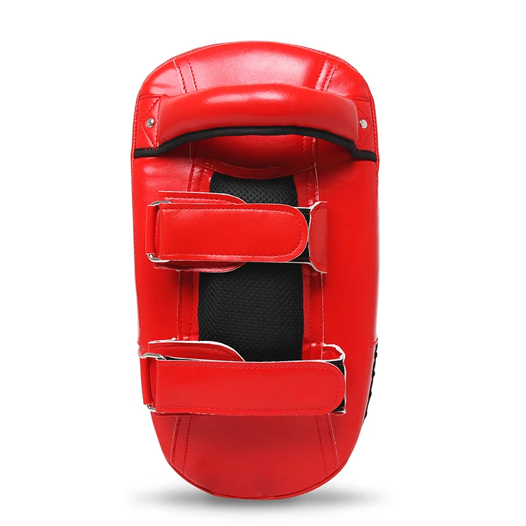 Punching target pad (4)