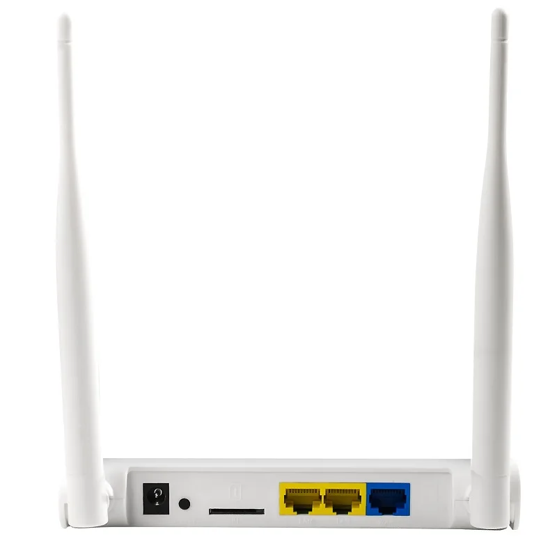 Wifi роутер с сим. WIFI роутер CPE 4g c300 White 882356. WIFI Router 8. WIFI роутер Harvilon CPE b950. Роутер на 8 портов с WIFI.