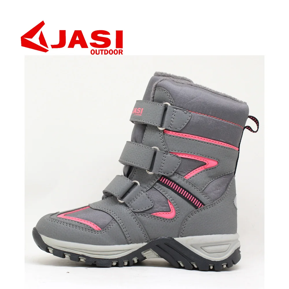 Moda niños zapatos baratos Casual botas de nieve KEEP WARM impermeable -  China Kids′ de la Juventud de la nieve KEEP WARM botas y botas de nieve  KEEP WARM precio
