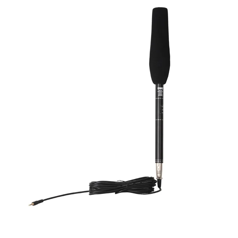 SM-18 ELプロフェッショナルレコーディングマイク SM-18 ELプロフェッショナルレコーディングマイク Amazon.co.jp
