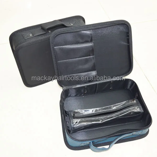 barber tool kit bag