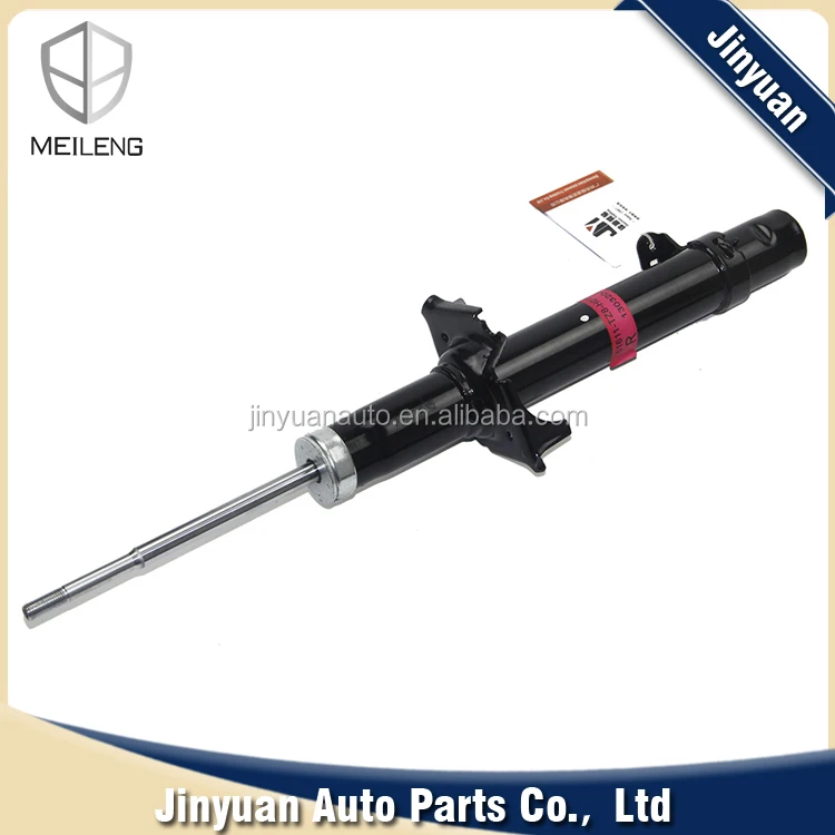 Auto Spare Parts - OEM 51611-TZ8-H01 Shock Absorber for Honda