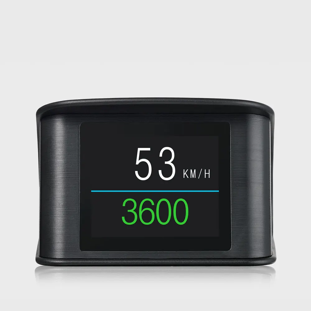 Obd smart digital meter head up display p10 инструкция на русском языке